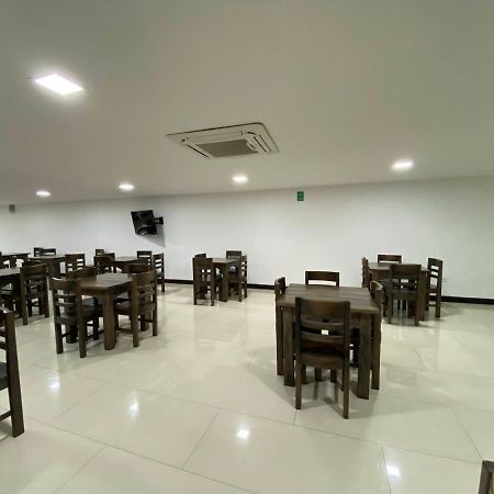 Hotel G Cartagena Екстер'єр фото
