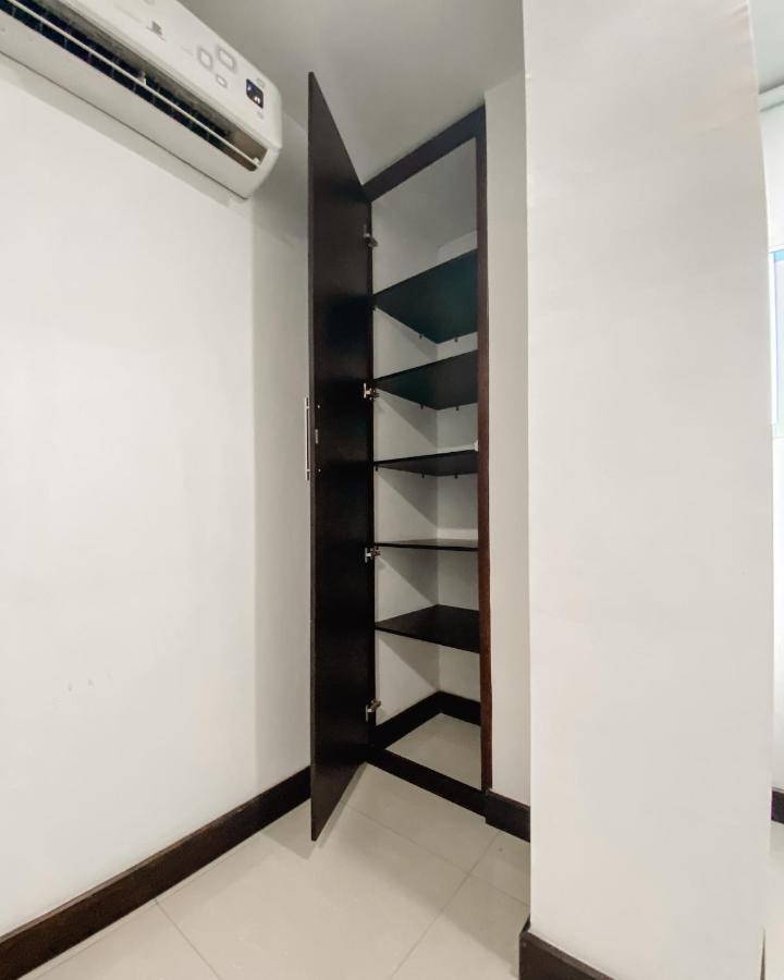 Hotel G Cartagena Екстер'єр фото
