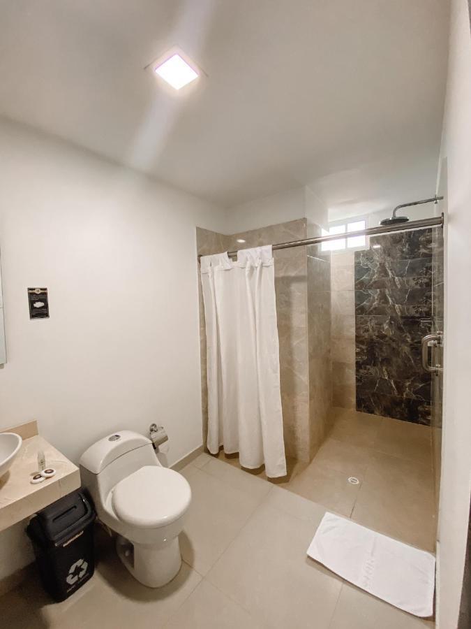 Hotel G Cartagena Екстер'єр фото