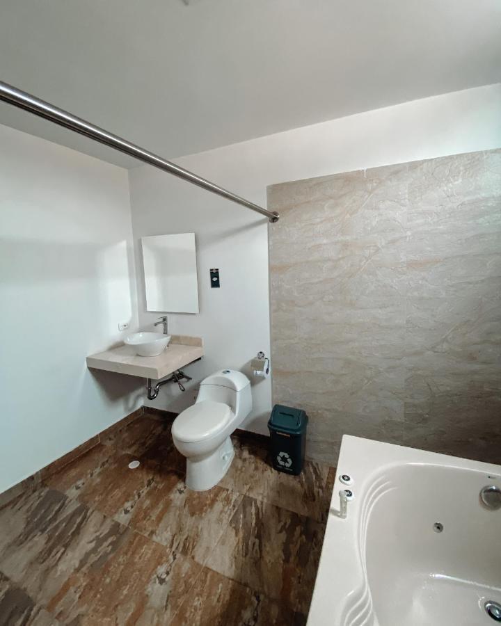 Hotel G Cartagena Екстер'єр фото