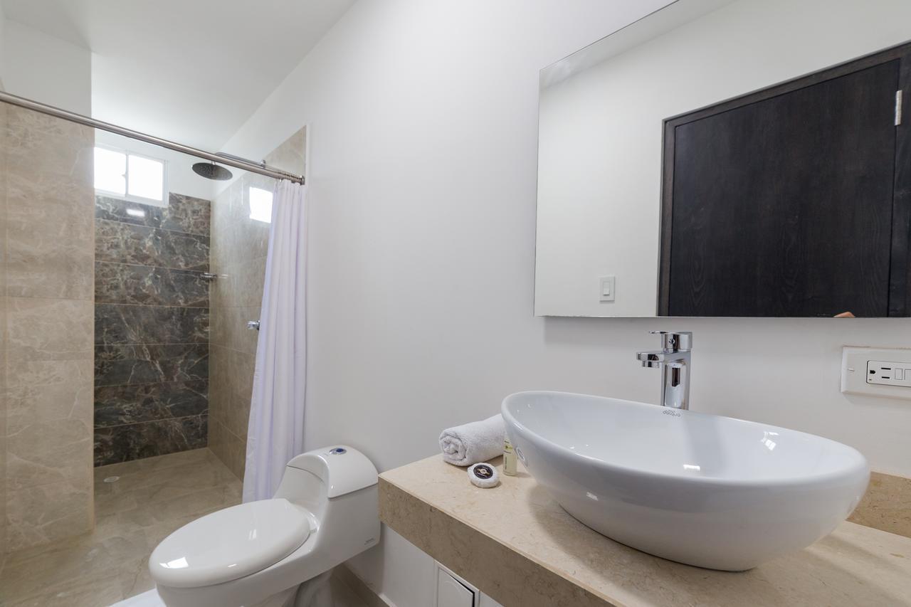 Hotel G Cartagena Екстер'єр фото